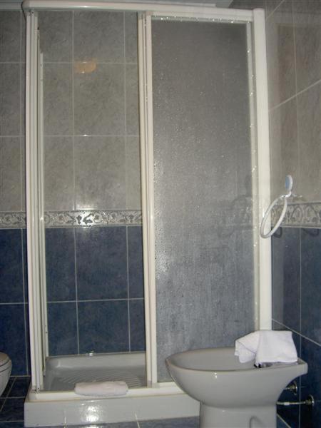 Apartamentos Turisticos Puerto Tomas Maestre La Manga del Mar Menor Dış mekan fotoğraf